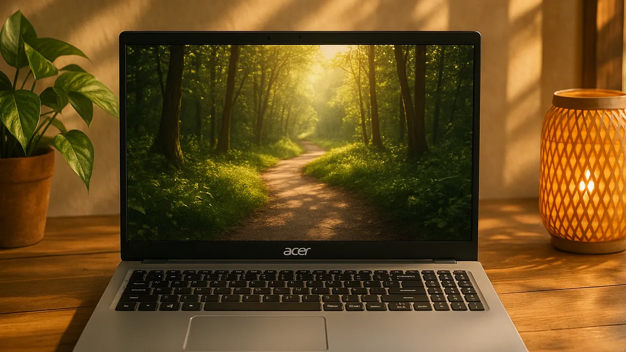 Guia de Compra: 5 Melhores Acer Aspire 5 Ryzen 7 5700U 16GB RAM