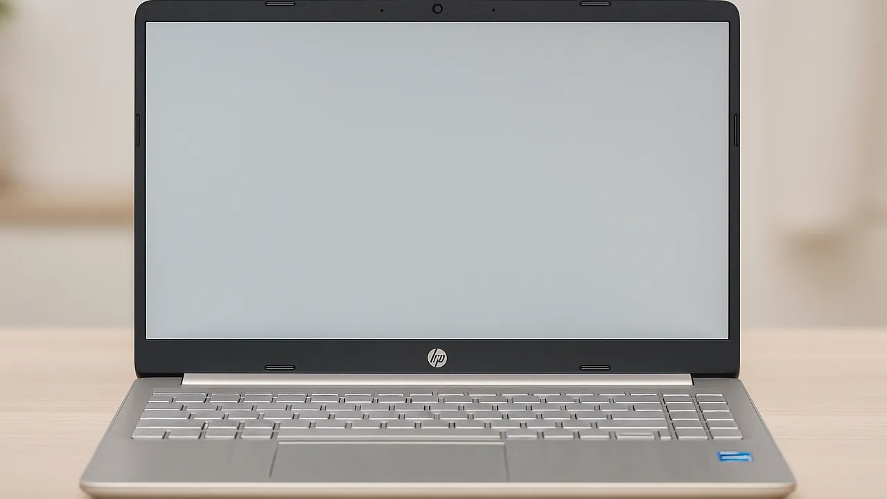 5 Melhores Notebook HP Intel Core i3 8GB 256GB SSD é Bom?