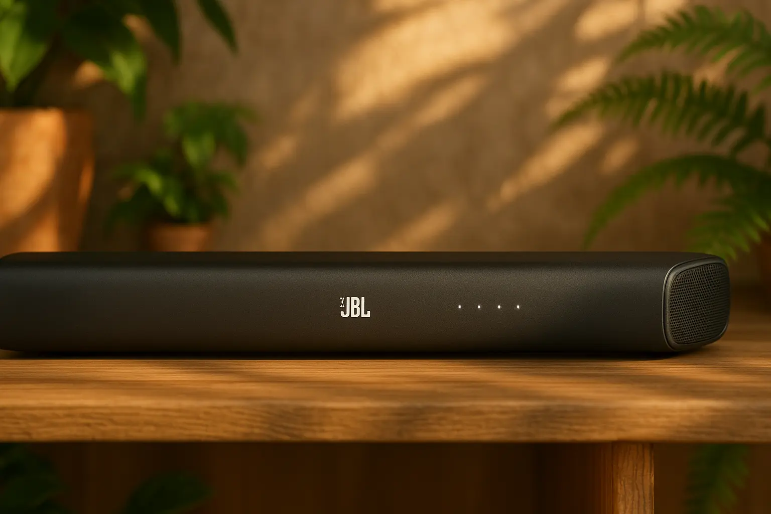 Soundbar JBL Cinema SB180 baratos e bons mais vendidos no Brasil