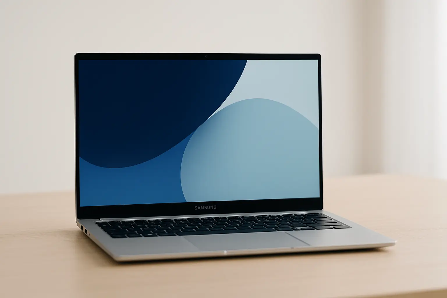 6 melhores Galaxy Book 4 i3 perfeitas para estudantes