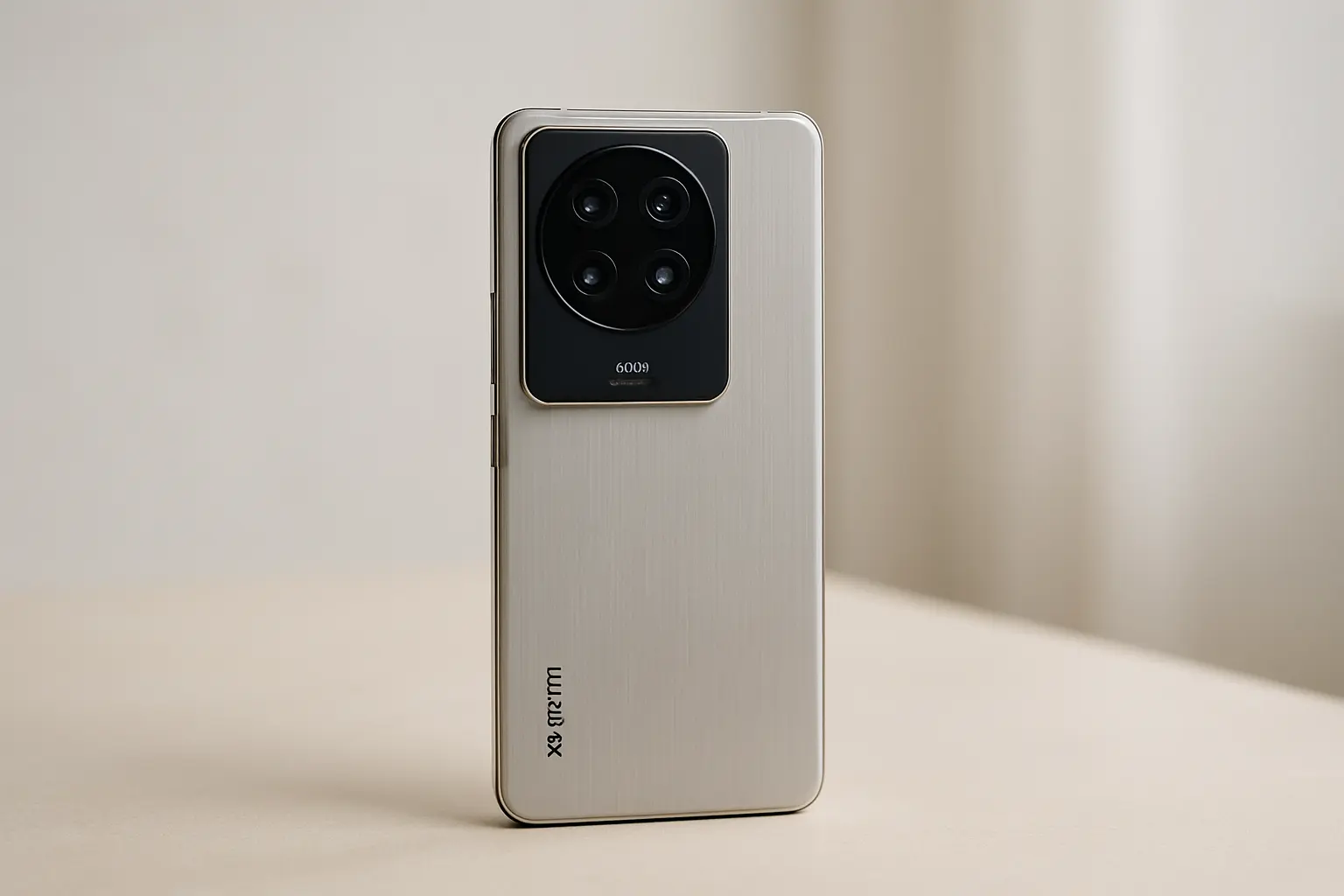 6 Xiaomi 14 Pro: desempenho premium com desconto na Amazon