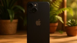 5 Melhores iPhone 15 Preto Mais Vendidos no Brasil