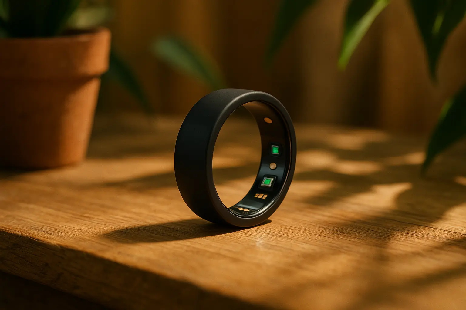 Descontos de até 90%: 6 Ring Galaxy em oferta especial 07/09/2025 15:38:29