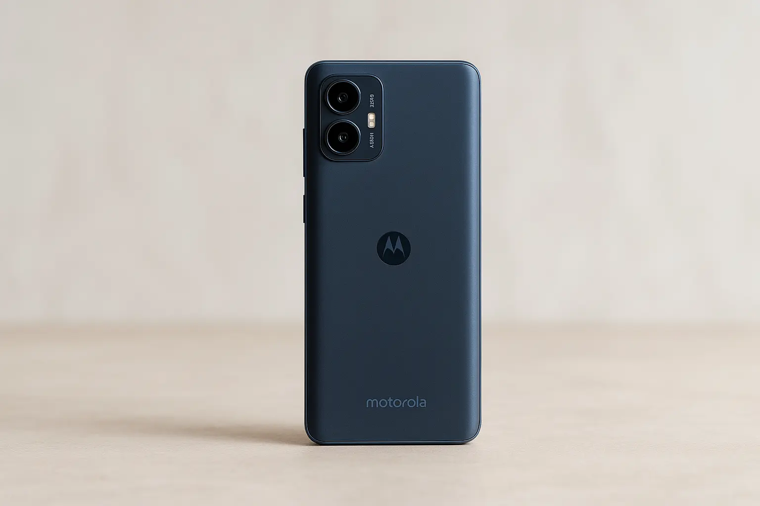 Descontos de até 55%: 6 celulares Moto G85 256GB 5G em oferta especial