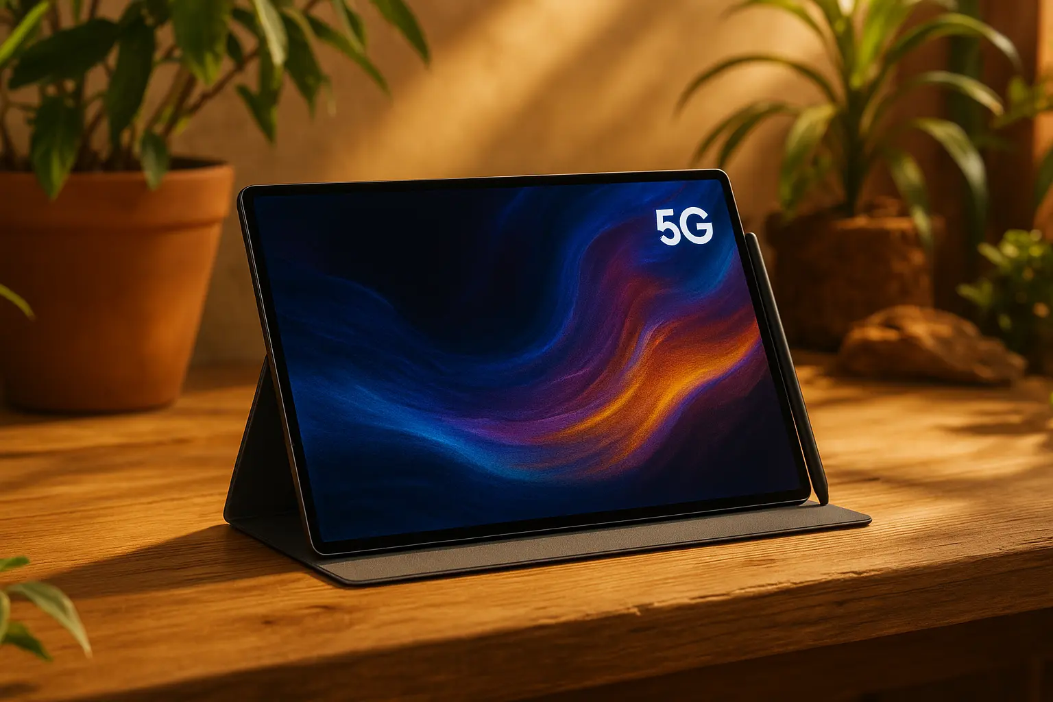 Galaxy Tab S10 Ultra 5G baratos e bons mais vendidos no brasil