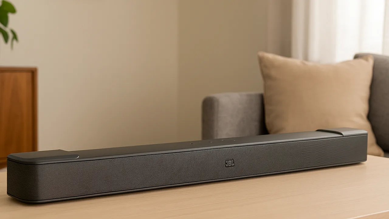 5 Melhores JBL Bar 800 Rtings Testadas por Usuários Reais