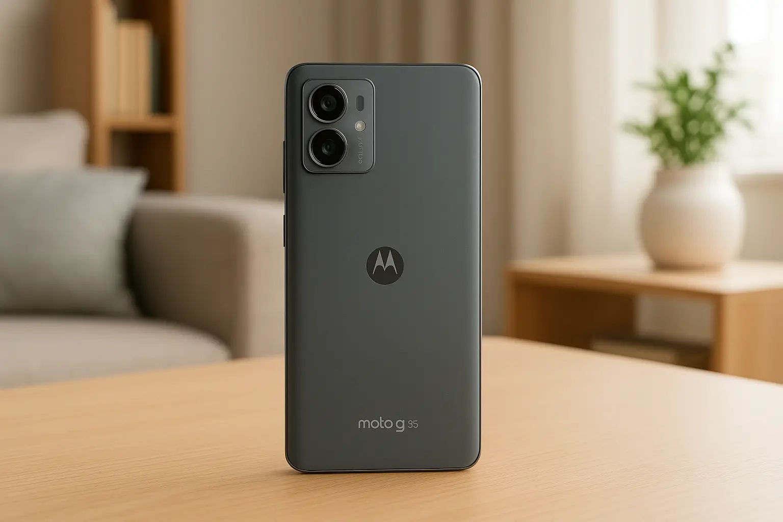 Qual comprar? 6 Motorola Moto G 85 analisados em 2025