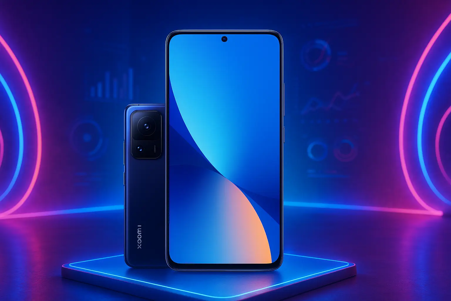 Xiaomi 14T baratos e bons mais vendidos no Brasil