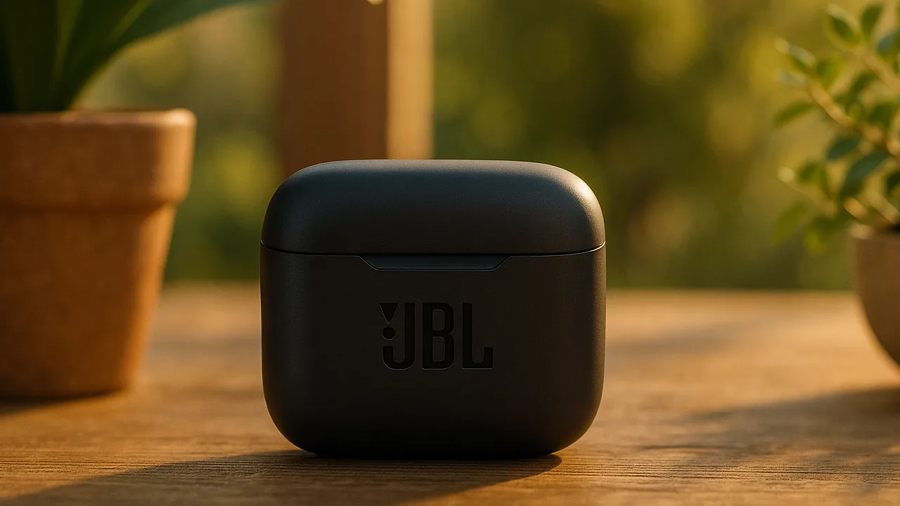 5 Melhores JBL Live Beam 3 Case para Ouvir em Qualquer Lugar