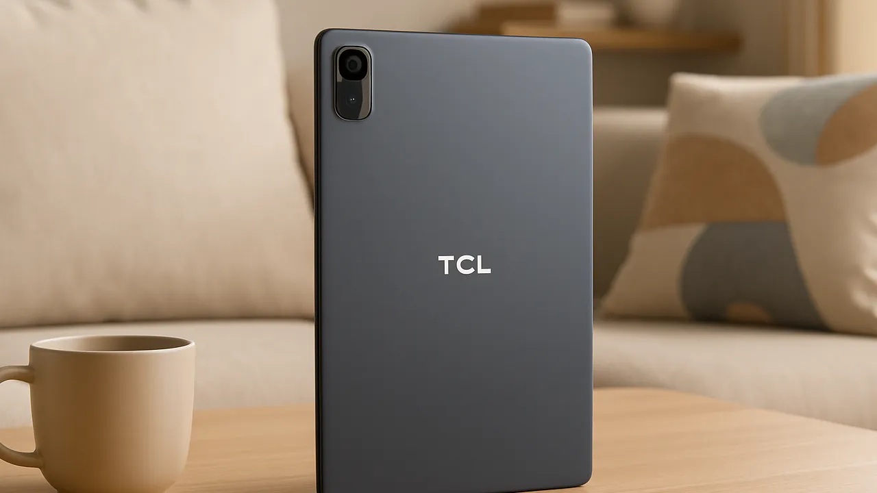 Guia de Compra: 5 Melhores tablet TCL 11 Recomendados por Especialistas