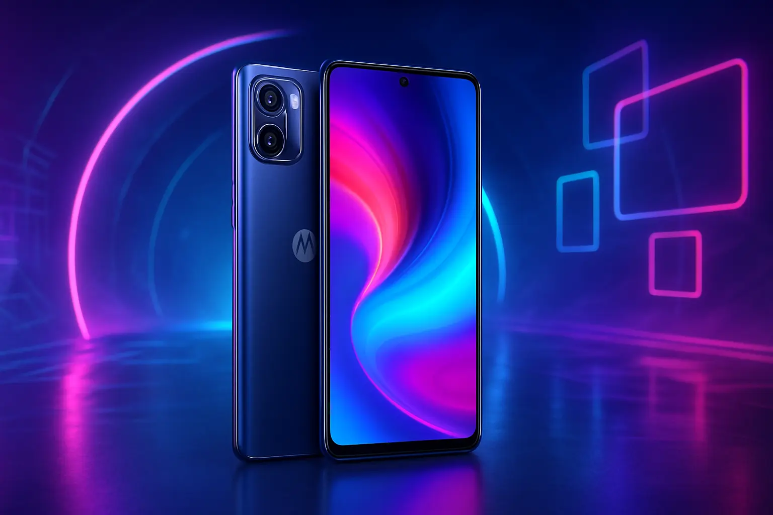 Guia rápido: 6 smartphones com mais recursos em 2025