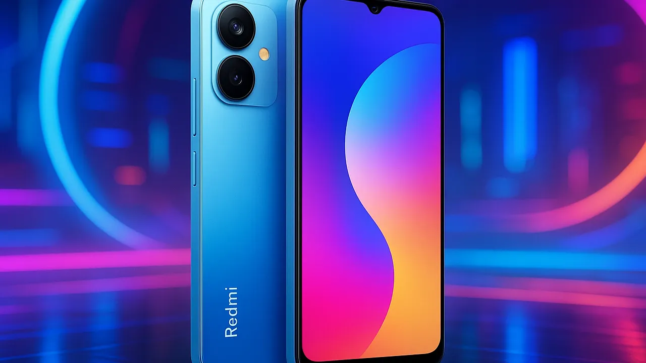 Guia de Compra: 5 Melhores Celulares Redmi 14 Segundo Nossos Testes