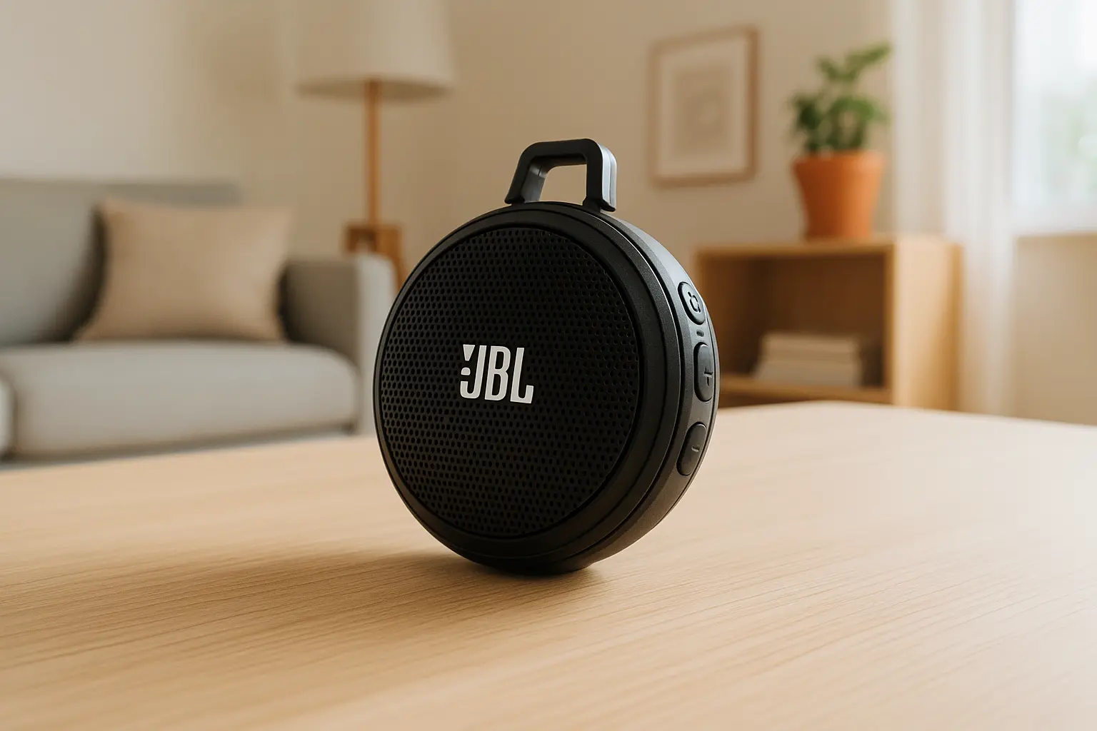 Caixa Bluetooth 3 RMS JBL Wind bons até R$2.600 com tecnologia de ponta