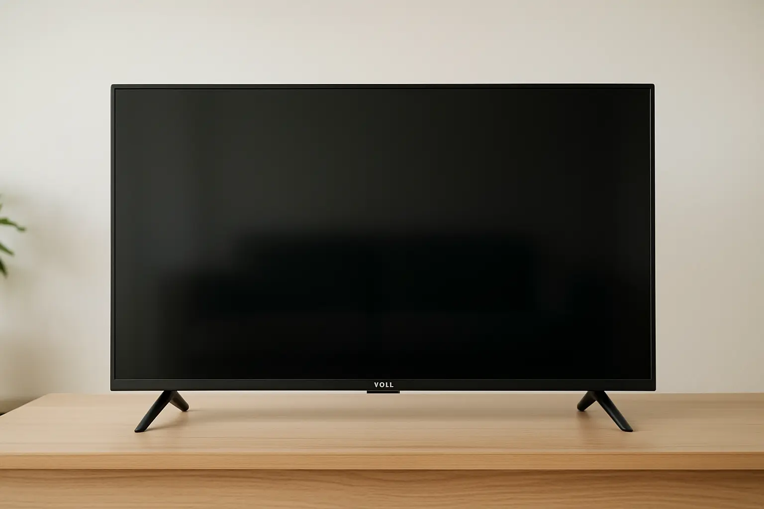 Precisa de TV TCL para filmes e séries em 2025? Conheça 6 modelos ideais