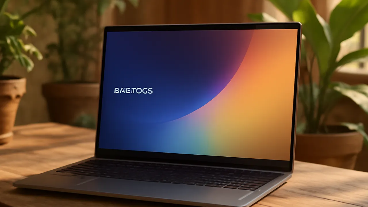 Guia de Compra: 5 Melhores Samsung Book i7 Atualizados para 2025
