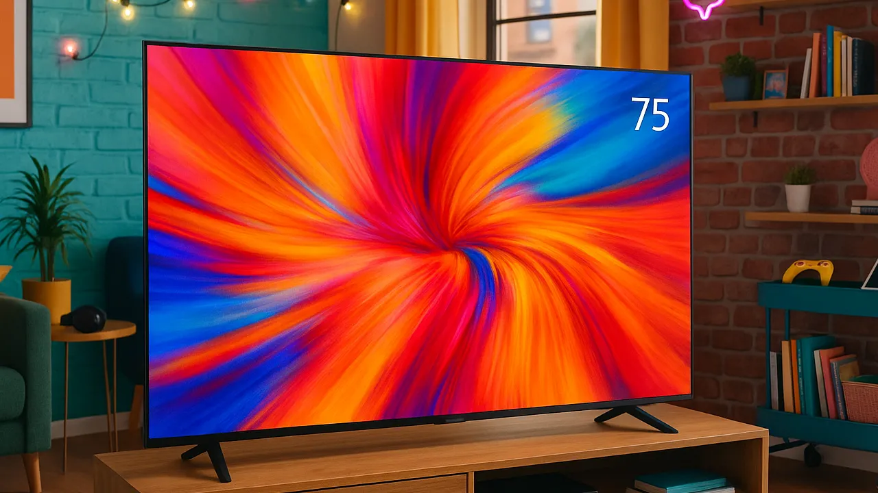 5 Melhores Lenovo Yoga Testados por Usuários Reais