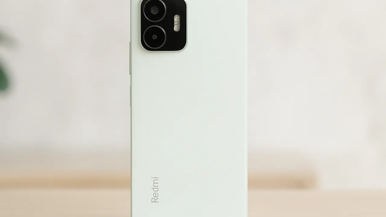 5 Melhores Xiaomi Redmi 14C com Custo-Benefício Imbatível