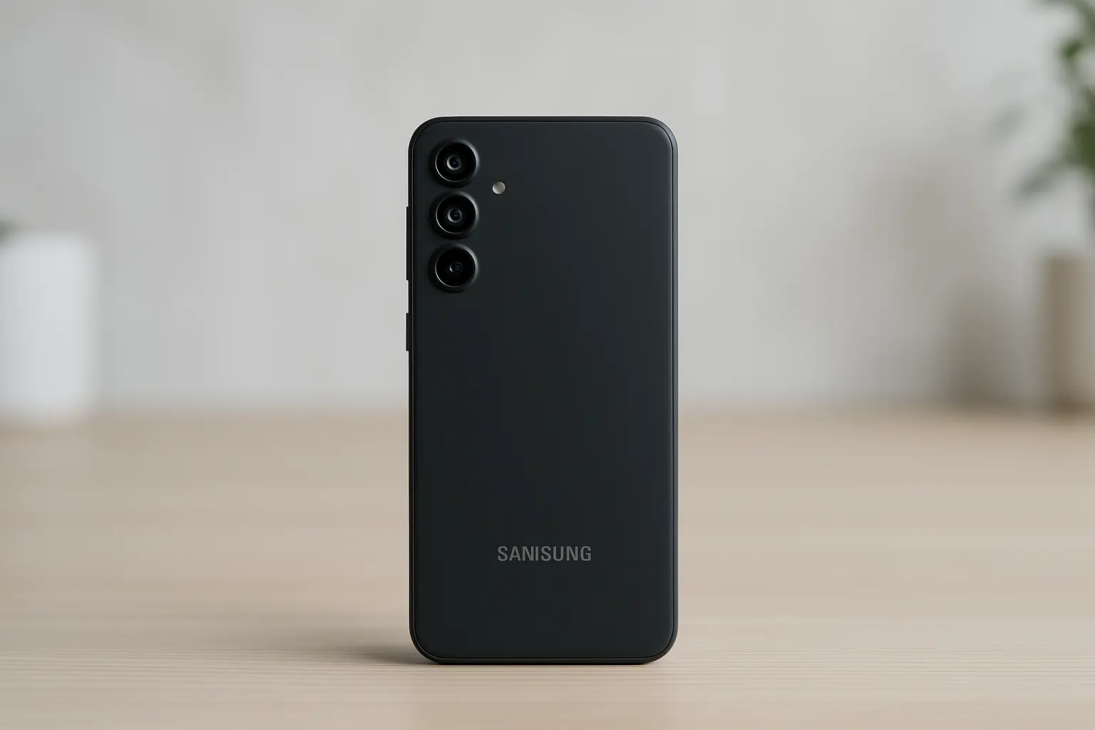 Top 6 Samsung Baratos até R$1.630 — aproveite estas ofertas