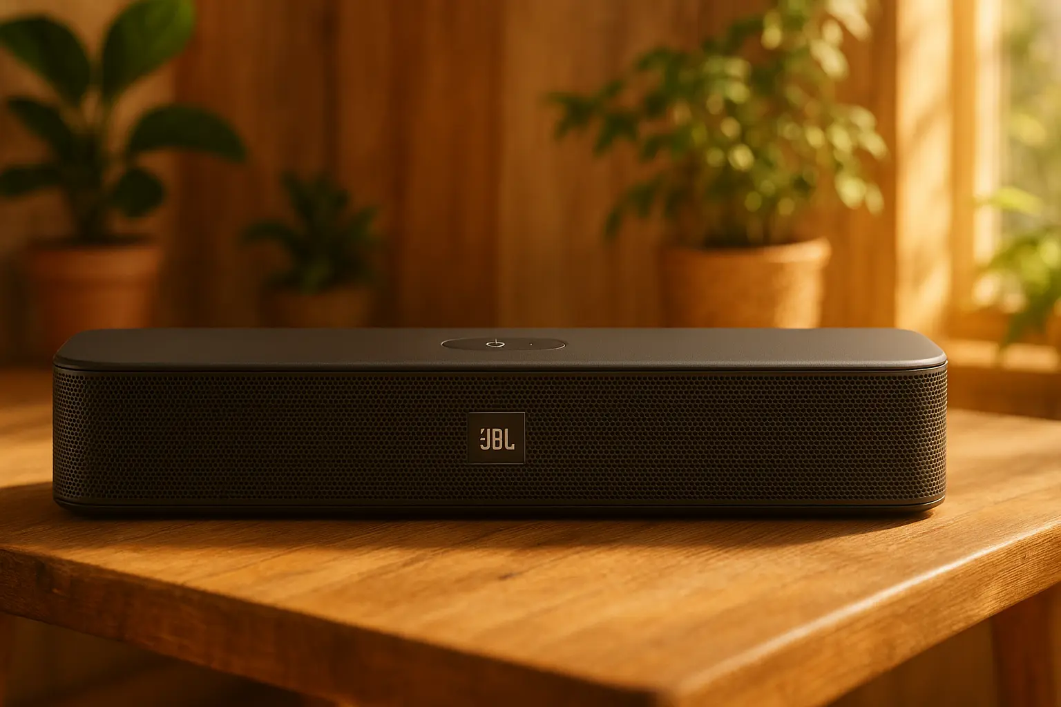 Soundbar bom e barato que valem a pena
