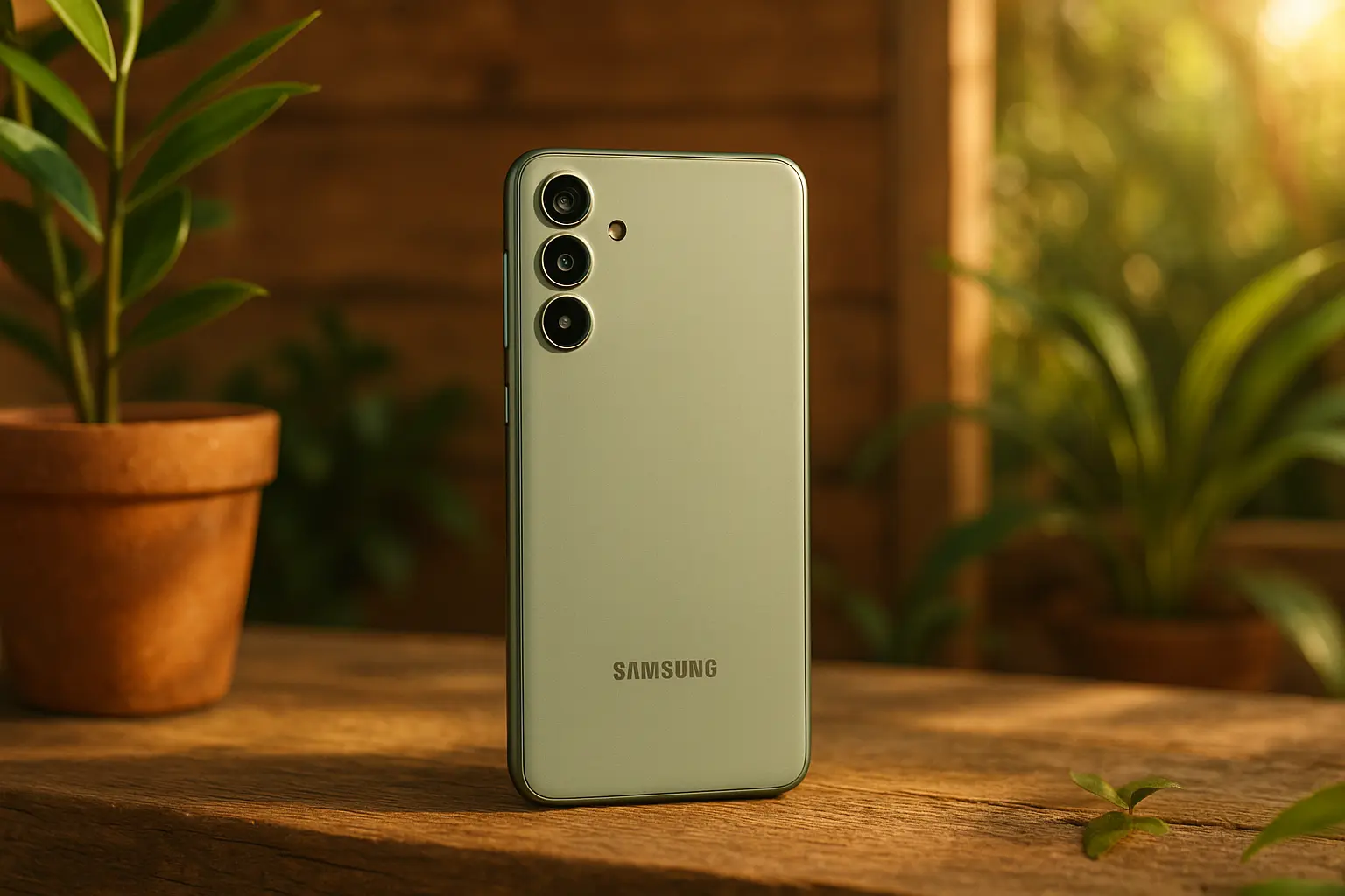 Samsung celular barato com alta avaliacao
