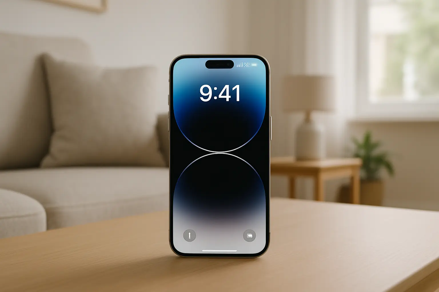 Guia rápido: 6 iPhones com mais recursos em 2025