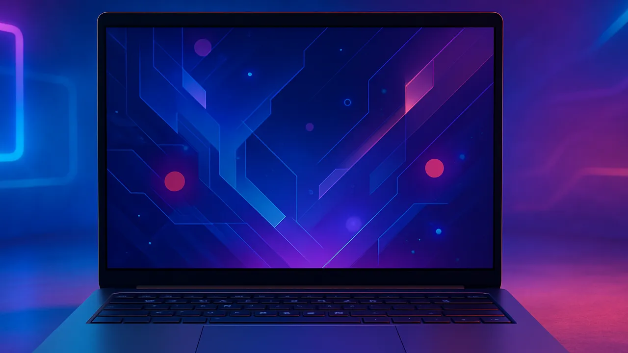 5 Melhores Notebook Barato com Desempenho Inteligente