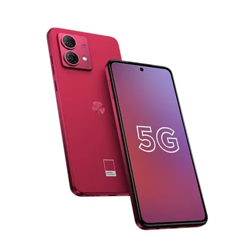 Guia de Compra: 5 Melhores Celulares Motorola 50 Edge