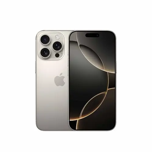 iPhone 14 Pro 1Tb: 5 Melhores Modelos Testados por Usuários Reais