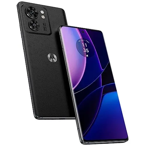 Guia de Compra: 5 Melhores Celular Motorola Moto G34 256GB 5G com Estoque no Brasil