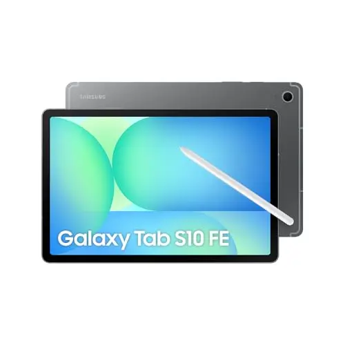 5 Melhores S10 Samsung para o Dia a Dia