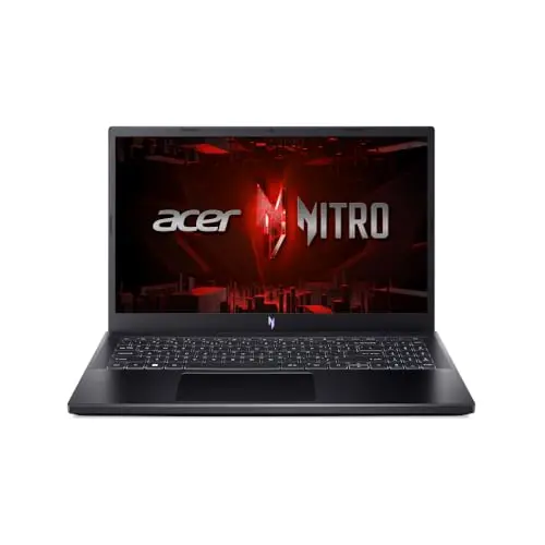 5 Melhores Acer V15 Nitro com Garantia e Suporte no Brasil