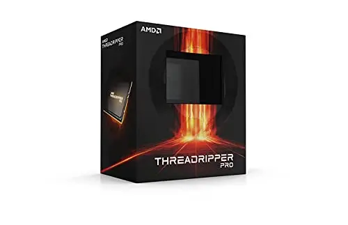 Guia de Compra: 5 Melhores AMD CPU Threadripper em 2025
