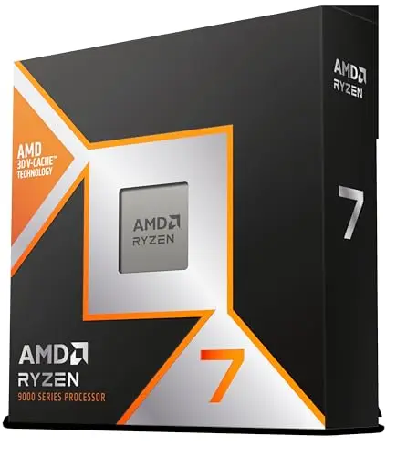 5 Melhores Ryzen 7 7800X3D e Alternativas que Valem a Pena