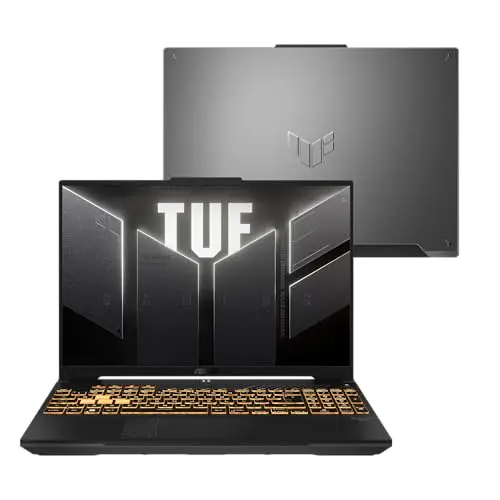 Guia de Compra: 5 Melhores Notebook Acer i7 Gamer com Estoque no Brasil
