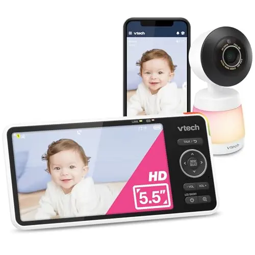 5 Melhores Baba Eletrônica Vtech com Entrega Rápida