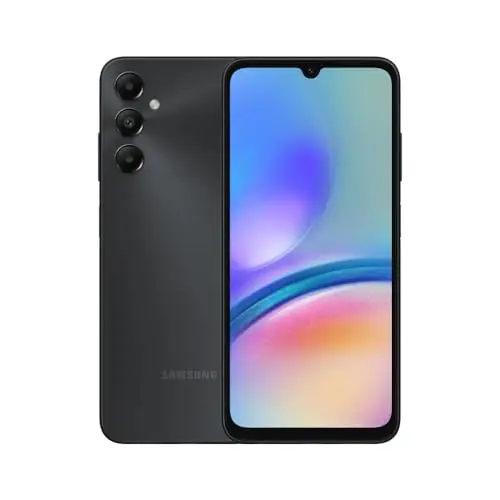 Guia de Compra: 5 Melhores Celular A05 Samsung com Excelente Avaliação