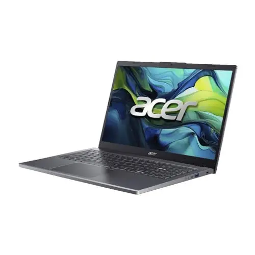 5 Melhores Acer Aspire Testados por Usuários Reais