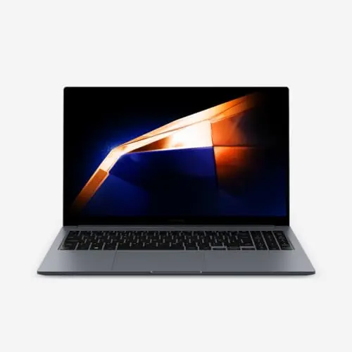 5 Melhores Galaxy Book 4 i3 com Garantia e Suporte no Brasil