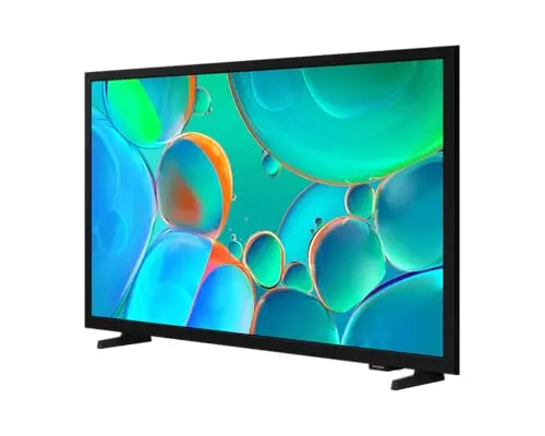 5 Melhores TV Samsung 32 Smart 4K com Garantia e Suporte no Brasil