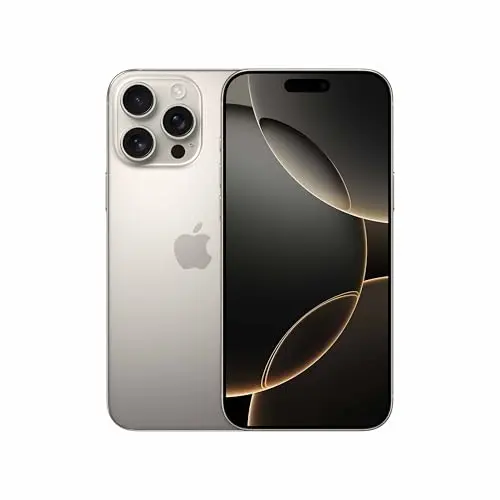 5 Melhores iPhone 14 Pro Max Prata para Quem Busca Qualidade