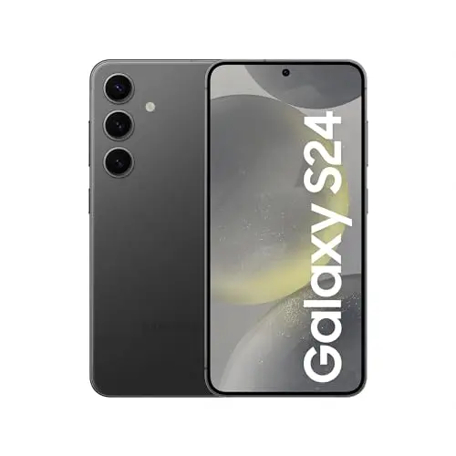 Guia de Compra: 5 Melhores Smartphone Samsung Galaxy S23 FE para 2025