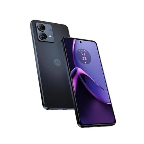 5 Melhores Smartphone Motorola Moto G85 5G 256GB 16GB com Melhor Desempenho e Avaliação