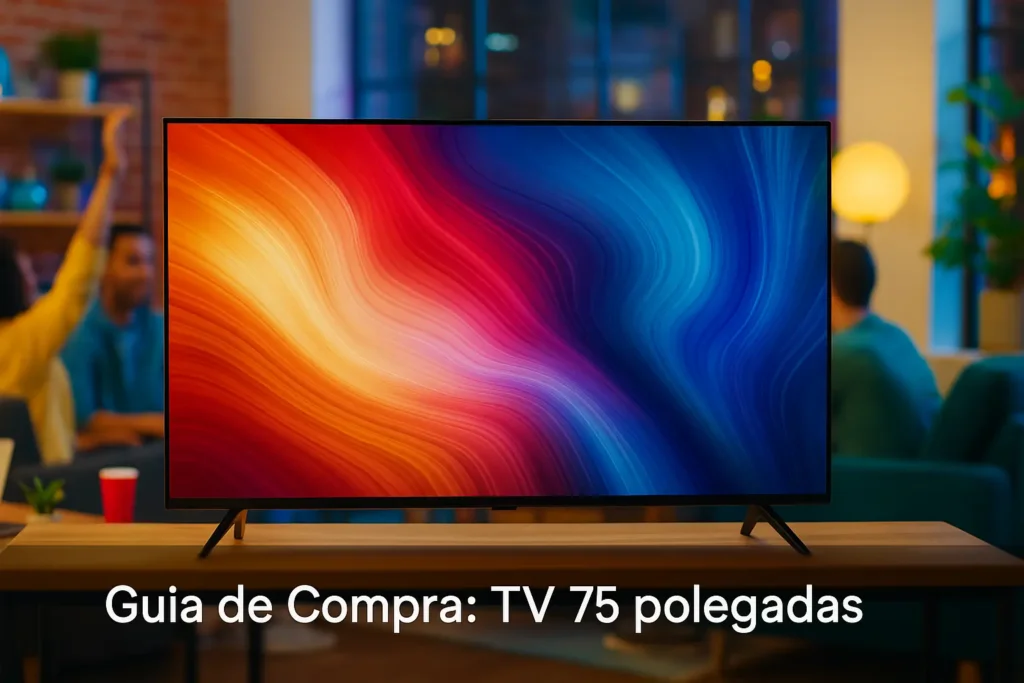 5 Melhores Lenovo Yoga Testados por Usuários Reais