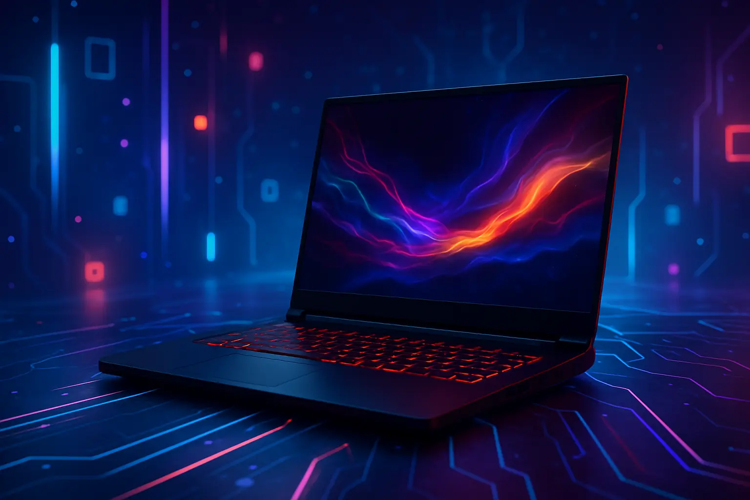 Guia de Compra 10 Melhores Notebook Gamer RTX 3050