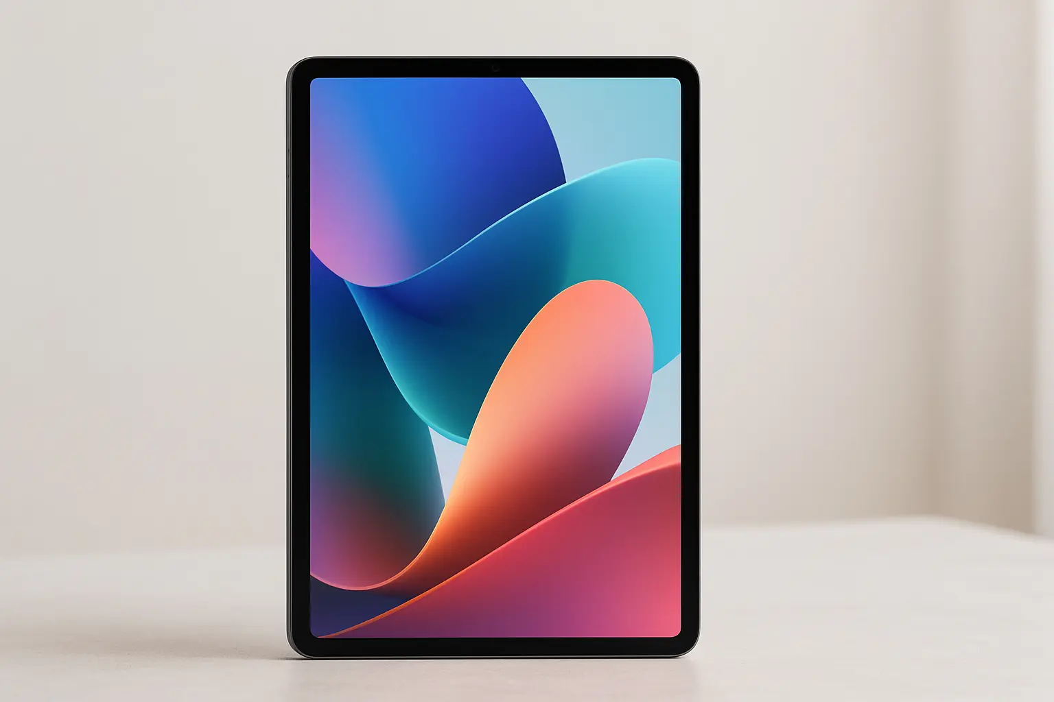 Guia de Compra 7 Melhores tablet xiaomi redmi pad se 11