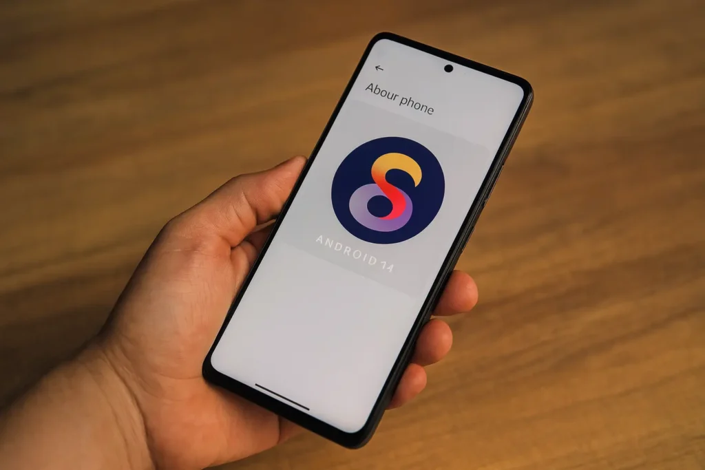 10 Melhores xiaomi redmi note 14 com custo-benefício imbatível