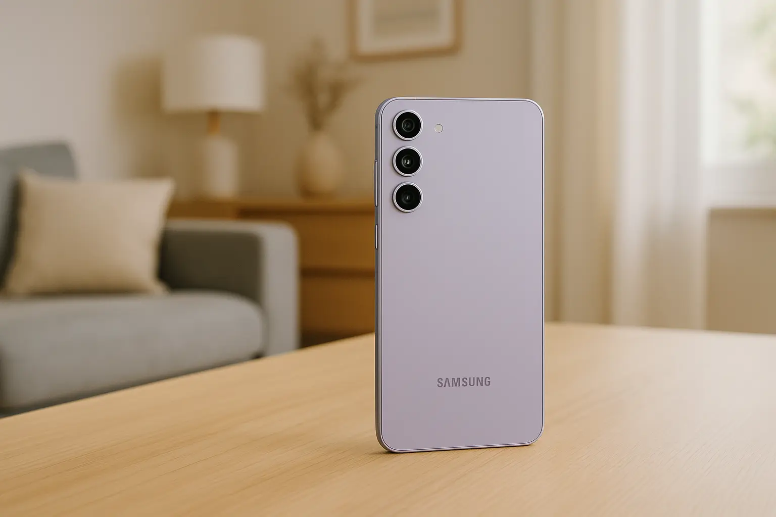 Custo-benefício: 6 smartphones premium até R$ 5.900