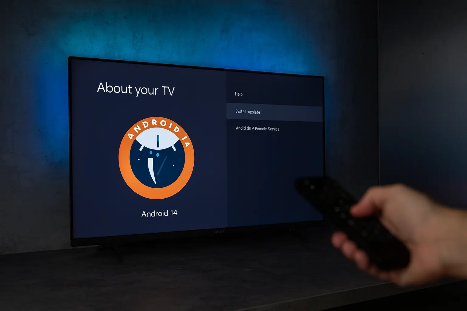 Philips The Xtra QD-Mini LED 65" tem 3% OFF na Amazon