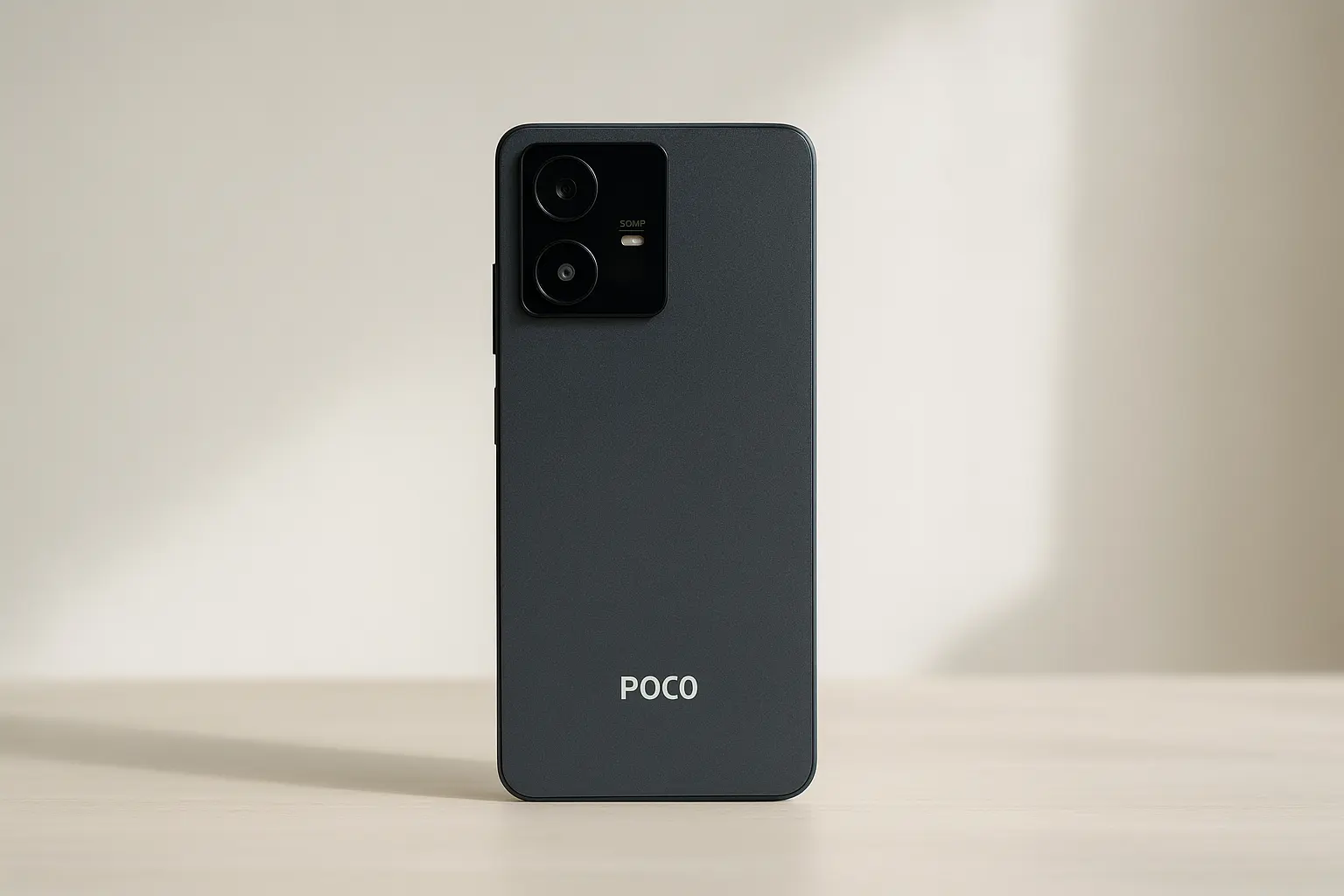 Top 6 Xiaomi C75 Poco com entrega ultrarrápida