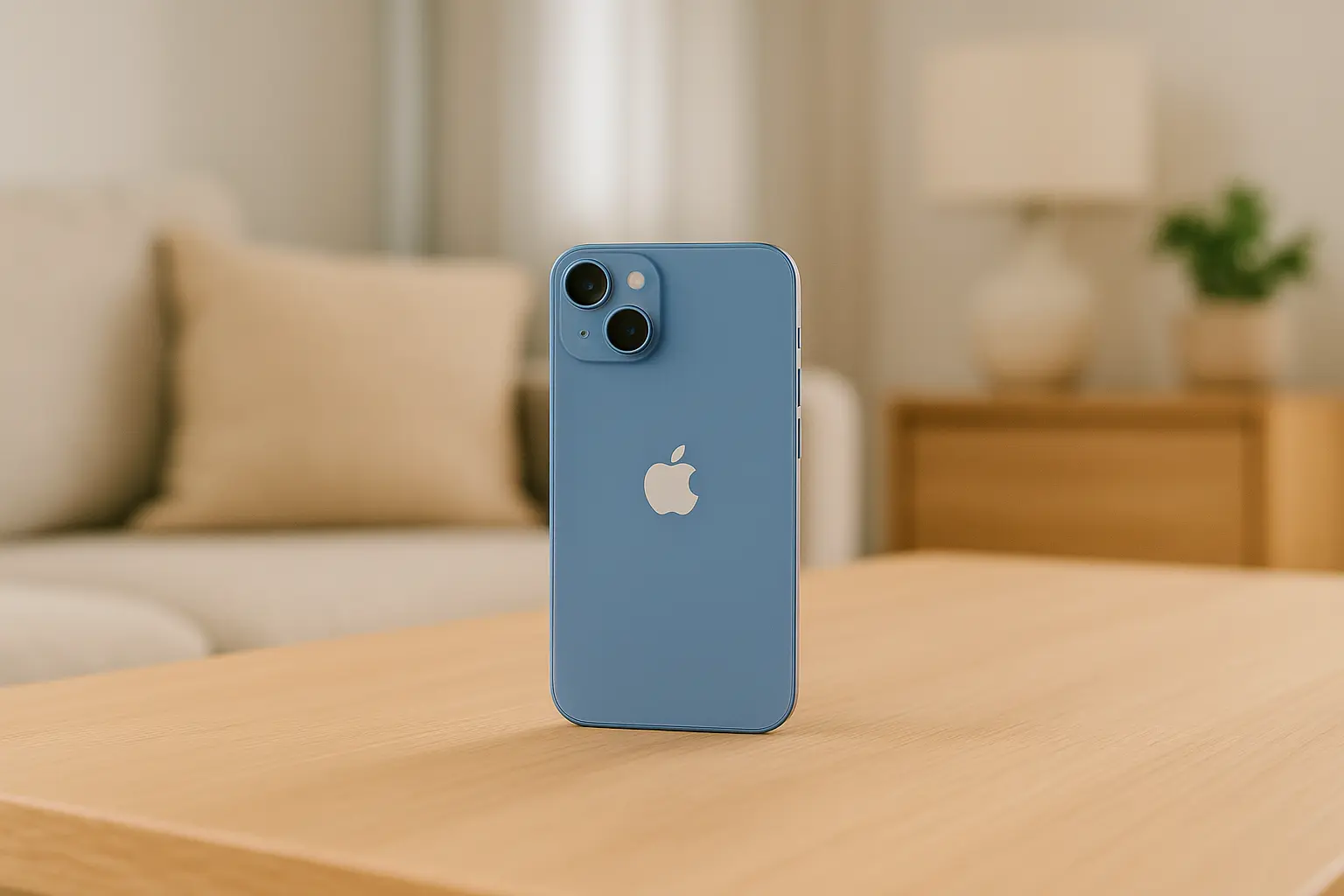 Melhores iPhone 15 Mini: 6 opções que valem o investimento